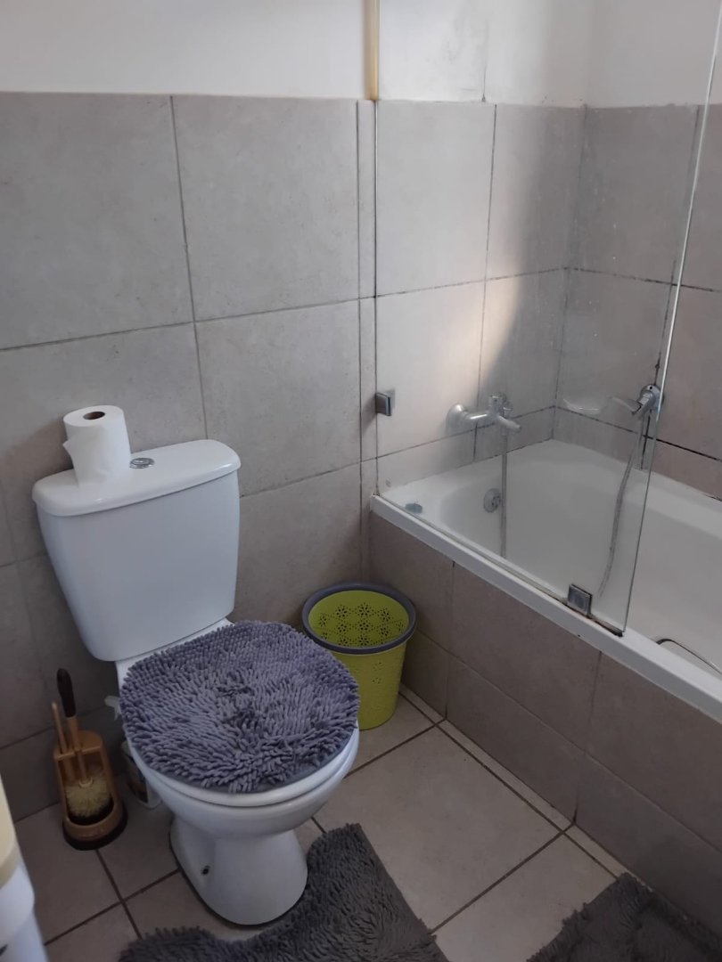 2 Bedroom Property for Sale in Paarl Rural Western Cape